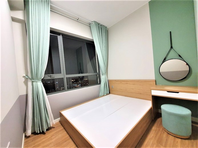 Apartment for rent D229086 (3)